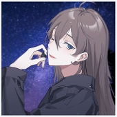 萧锦弦