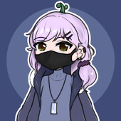 hakase