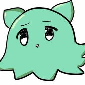 たしかなまんぞく