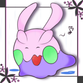 諸葛 ういこ