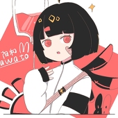 西风阳和