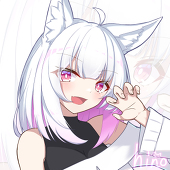 ヒノ