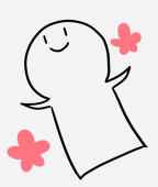 みとみと