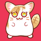 アオキムツミ