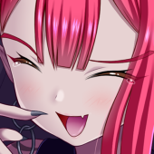 ぐりぐり