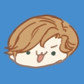 佃