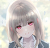 伊藤らぼ