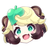金快気 (kinKaikii)