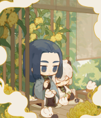 漱月（そうずき）