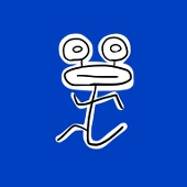 いっちゅん