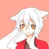 猫成美月