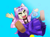 トロット