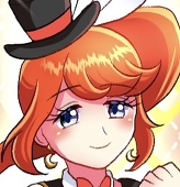 蒲柳ホルン