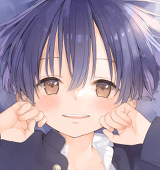 Ｓサイズ