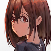 酸奶机