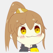 昶羽