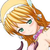 りょっとも