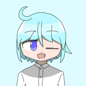 望月びっきー！
