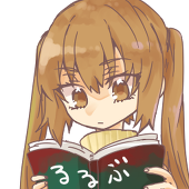 みずき
