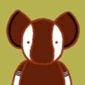 オ・カピカピ