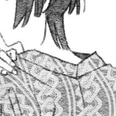 とま(なし)