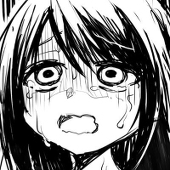 べってぃ💩
