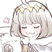 いちごラスク
