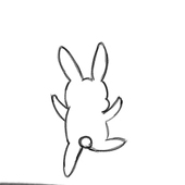 aKi