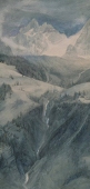 gulugulu