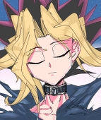 プロイ☆