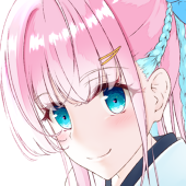 白河 桜花🌸お仕事募集中