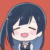 キョウ