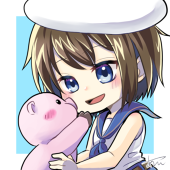 のてぃ＠ご依頼受付中