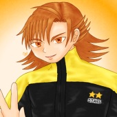 JUNO(・ω・)