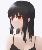 끄귀