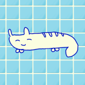 ザバス