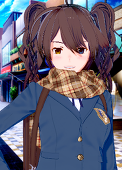 はるまき