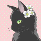 ゆき