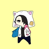 カヌレ