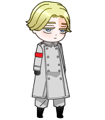 yamano
