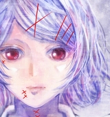 雪水（ゆきみず）