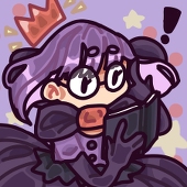 Izumi