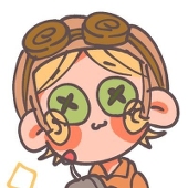 わかめ