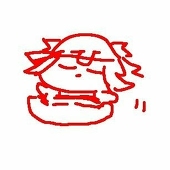 アクリロニトリル