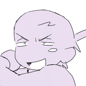 砂