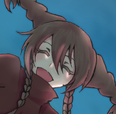 あまかわ