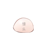 馒头