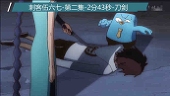 420148302