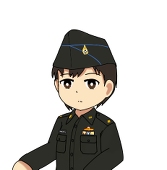Nasheviks