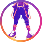 Dm(ダミ)